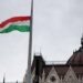 В Угорщині затримали двох ексміністрів уряду Орбана у справі про корупцію