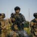 "Залишали позиції, кидали майно". Третій корпус Білецького паралізував елітний підрозділ РФ "Рубікон"