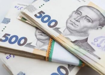 В Україні діти ветеранів отримають компенсацію вартості навчання за контрактом у 2026/2027 навчальному році
