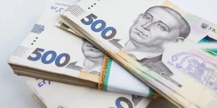 В Україні діти ветеранів отримають компенсацію вартості навчання за контрактом у 2026/2027 навчальному році