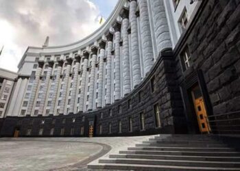 В Україні створять розгалужену систему підземних сховищ пального – Шмигаль