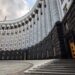 В Україні створять розгалужену систему підземних сховищ пального – Шмигаль