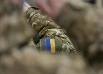 На Львівщині стався вибух біля ТЦК, поранено військового
