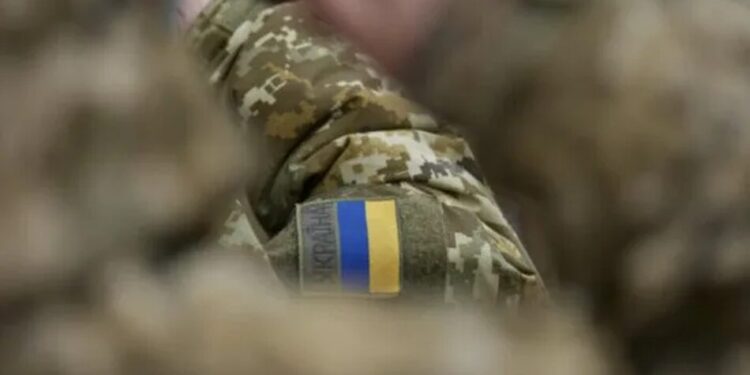 На Львівщині стався вибух біля ТЦК, поранено військового