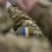 На Львівщині стався вибух біля ТЦК, поранено військового