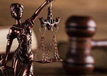 У справі лікарів Odrex суд заслухав заперечення захисту одного з обвинувачених у медичній недбалості