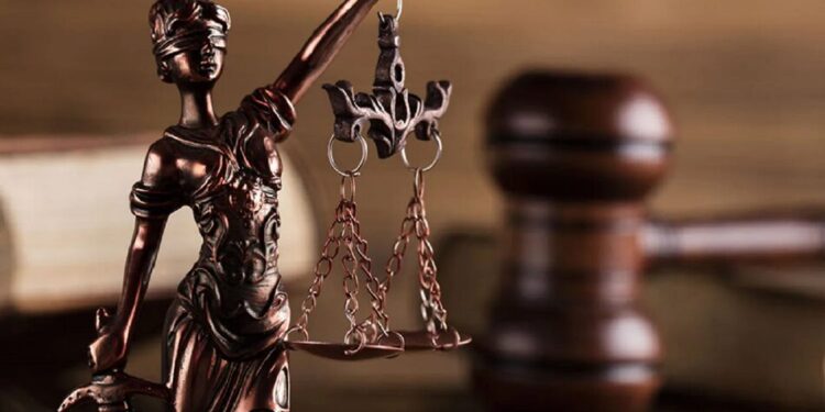 У справі лікарів Odrex суд заслухав заперечення захисту одного з обвинувачених у медичній недбалості