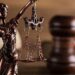 У справі лікарів Odrex суд заслухав заперечення захисту одного з обвинувачених у медичній недбалості