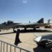 рф показала нову зброю для Су-57, хоча вже має Х-69, якими б'є по Україні