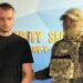 СБУ затримала 19-річного кілера фсб, який готував убивство активіста на Київщині