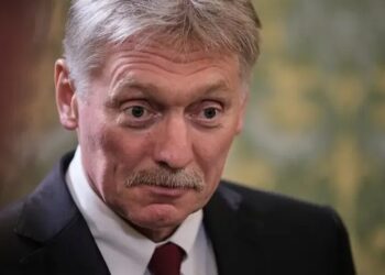 У кремлі заявили про готовність путіна зустрітися з Трампом