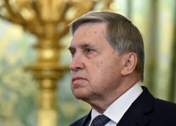 У кремлі допустили, що Сі може ініціювати тристоронню зустріч із путіним і Трампом на саміті у Китаї