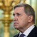 У кремлі допустили, що Сі може ініціювати тристоронню зустріч із путіним і Трампом на саміті у Китаї