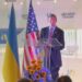 Законопроєкт про жорсткі санкції проти рф вийшов на фінальний розгляд у Палаті представників США