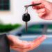 Ринок нових авто в Україні у серпні скоротився на 27% у річному вимірі