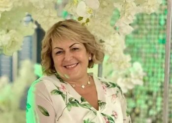 Справу ексголови Хмельницької МСЕК Тетяни Крупи про незаконне збагачення передали до суду
