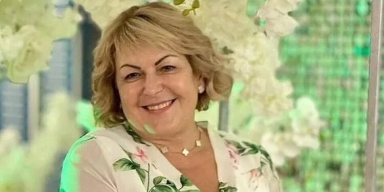 Справу ексголови Хмельницької МСЕК Тетяни Крупи про незаконне збагачення передали до суду