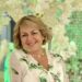 Справу ексголови Хмельницької МСЕК Тетяни Крупи про незаконне збагачення передали до суду