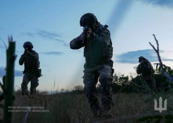 У Генштабі розкрили втрати окупантів за добу – скільки "відмінусували" військових та техніки
