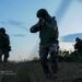 У Генштабі розкрили втрати окупантів за добу – скільки "відмінусували" військових та техніки
