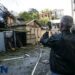 57 поранені, 7 загинули: у Києві зросла кількість жертв удару рф 25 вересня