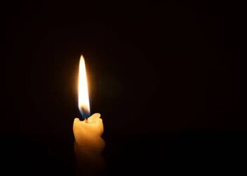 Помер директор медичного центру Ігор Ільїн, в якого нещодавно стріляли у Києві