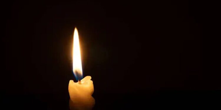Помер директор медичного центру Ігор Ільїн, в якого нещодавно стріляли у Києві