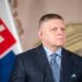 Фіцо пригрозив достроковими виборами у Словаччині через загрозу втрати більшості в парламенті