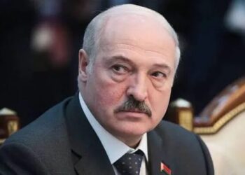 лукашенко помилував ще 15 людей, серед них 13 політв’язнів