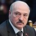 лукашенко помилував ще 15 людей, серед них 13 політв’язнів