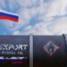 росія почала експорт нафти у межах арктичного проєкту – які вигоди він принесе москві