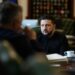 Найголовніше продовжувати активно й спільно працювати разом – Зеленський за підсумками зустрічі з представниками Трампа