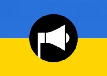В Україні вводяться два рівні тривоги – жовтий та червоний: що буде з роботою метро у Києві та комендантською годиною