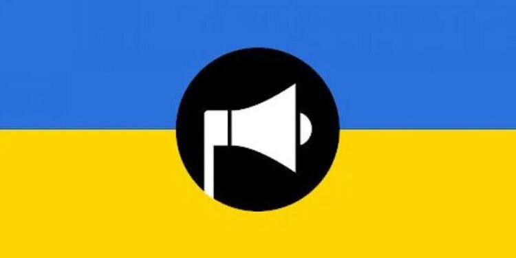 В Україні вводяться два рівні тривоги – жовтий та червоний: що буде з роботою метро у Києві та комендантською годиною
