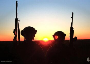 Російське міноборони знову заявило про "звільнення" Мар'їного на Сумщині – у ДШВ спростували інформацію