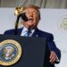 Реклама уряду Трампа викликала протести митців і скарги до регуляторних органів – ЗМІ
