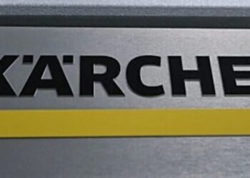 російські війська знищили склад Kärcher у Києві
