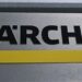 російські війська знищили склад Kärcher у Києві