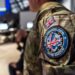 Британські ВПС створюють першу космічну ескадрилью для захисту супутників від атак