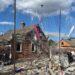 росіяни вдарили КАБами по Сумах: шестеро постраждалих