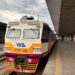 В Україні зросте вартість проїзду в електричках – стали відомі тарифи та коли їх буде запроваджено