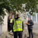 За хабарі видали майже 1000 висновків для відстрочки: на Тернопільщині підозру отримав увесь склад лікарської комісії