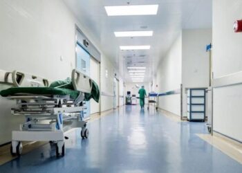 У Києві понад 60% комунальних медзакладів повністю автономні – КМДА