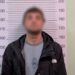 Зробив щонайменше 10 пострілів у двох людей: на Київщині затримали чоловіка
