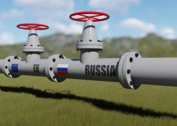 Угорщина планує повністю відмовитися від російського газу