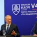 Туск заявив, що спецслужби України та Польщі запобігли загрозі на одному з прикордонних переходів