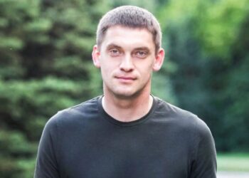 Іван Федоров залишає посаду очільника Запорізької ОВА – де працюватиме далі