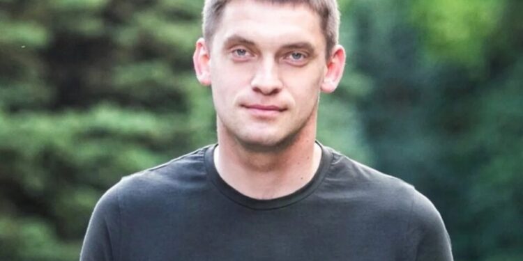 Іван Федоров залишає посаду очільника Запорізької ОВА – де працюватиме далі