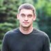Іван Федоров залишає посаду очільника Запорізької ОВА – де працюватиме далі