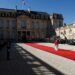 Папа Лев попереджає, що ООН ризикує перетворитися на "фарс"